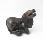 547 5624 Skulptur